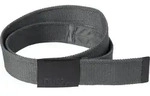 Jack Wolfskin Hidden Belt dark grey (6320) 9.5