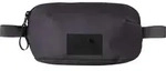 The North Face BCV Pro Travel Pouch anthracite grey/tnf bla (WUO) OS