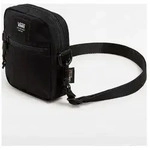 Vans Bail Shoulder Bag black (001) OS