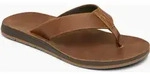 Reef Ojai Classic Mens Sandals dark brown 9