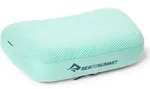 Sea to Summit Aeros Premium Pillow cabbage Large