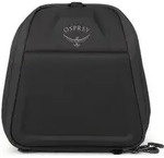 Osprey Camera Cube S charcoal grey (539) S
