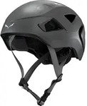 Salewa Pura 2.0 Helmet onyx (0870) S/M
