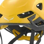 Salewa Aria Helmet gold (2190) S/M