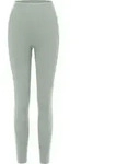 Dare2b Power Legging glaciergreen (1JE) 20 Regular