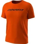 Dynafit Traverse T-shirt M alabama (4880) M