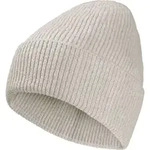 Jack Wolfskin Fuzzy Beanie pale sand (A0056) M