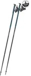 Komperdell FXP Composite Trail blue (10) 105