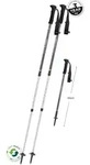 Komperdell Trailhunter Zero black (21)
