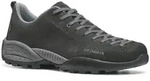 Scarpa Mojito GTX graphite (214) 37,5