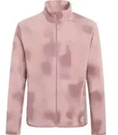 adidas Terrex Kids Multi Climawarm Full-zip Fleece Jacket Kids Boys AND Girls...