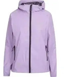 Trespass Qikpac Female Jacket gelsomino (GEL) XXL