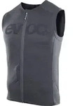 EVOC Protector Vest Men carbon grey (121) S