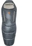 Nemo Forte Mens 20 Regular Endless Promise (fortress/Pelican) fortress / pelican Left