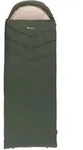 Outwell Caldera Lux Green green