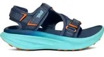 Teva Aventrail R2T Men navy/ blue radiance (NYBL) 7