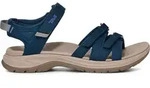 Teva Tirra Sport Women blue opal (BEO) 5
