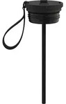 Primus Straw Cap Wide neutral