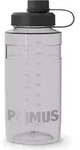 Primus Kvarts Tritan Bottle 1.0 L Drink Cap alpina frost