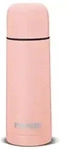 Primus Classic Light Vacuum Bottle 0.35 L pale beach