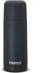 Primus Classic Light Vacuum Bottle 0.5 L black