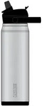 Camelbak Thrive Flip Straw VSS 0,75L stainless