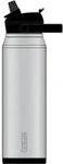 Camelbak Thrive Flip Straw VSS 1L stainless