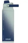Camelbak Thrive Chug VSS 1L deep sea dawn