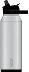 Camelbak Thrive Flip Straw VSS 1,2L stainless