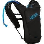 Camelbak Dart 1,5L black