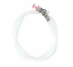 Osprey Reservoir Hose not applicable (0) OS