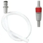 Osprey Quick Connect Kit not applicable (0) OS