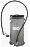 EVOC Hydration Bladder 2 Insulated carbon grey (121) One Size