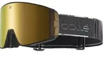 Boll&eacute; Blackridge brushstroke matte (3) onesize