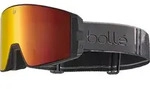 Boll&eacute; Blackridge dark brush matte (1) onesize