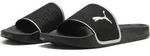 Puma Leadcat 2.0 Shower puma black-puma white (01) 13
