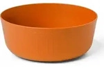 Sea to Summit Camp Bowl burnt orange M