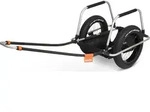 Thule Reacha Sport Beach neutral (10101404-10101404)
