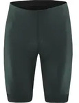 L&ouml;ffler Men Bike Tights Basic forest (365) 46