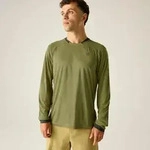 Dare2b Trkstnd Long Slv boa (ZS6) M