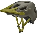 Smith Sidekick JR. Mips matte forest (2P3) 51-55cm
