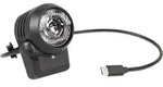 Lupine SL Mono Kabel "dauerbrenner" Usb-c neutral