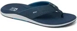Reef Offshore navy/grey 9