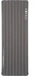 Exped Ultra 10R greygoose LW