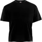 Kari Traa UNA Tee black (BLACK) S
