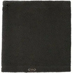 cmp - collective (of) moving people Unisex Fleece Neckwarmer forest (F974) U