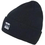 Helly Hansen Urban Cuff Beanie navy (597) STD