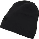 Helly Hansen Brand Beanie black (990) STD