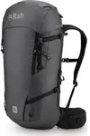 Rab Ascendor 35 black (BLK) M