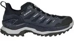 Lowa Innovo GTX LO navy/grau (6930) 41